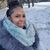 Paulette McGowan's profile image