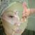 Ange Souliz's profile image
