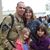 Katie Ramey Bellocchio's profile image