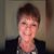 Sherri Mitchell's profile image