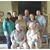 Joan Fox-Riesen's profile image