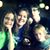Bonnie Herrmann's profile image