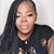 Christina Chrissy's profile image