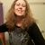 Sheila Murr Huston's profile image
