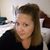 Megan Gines's profile image