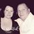 Cheryl Ann Bansner's profile image