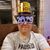 Hubert Talavera's profile image