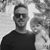 Ezequiel Leandro Papale's profile image