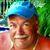 Mark Trask's profile image