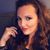 Melissa Maxfield Rowland's profile image