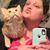 Allison Shoumate's profile image