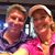 Gail Adamick Walker's profile image