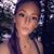 Erinn Howell's profile image