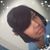 Kristy Cooper's profile image