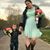 Laura Adams-Cooper's profile image