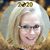 Patricia Lynn Berry's profile image