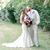 Brittney Savannah Loe's profile image