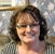 Sharon Funk's profile image
