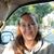 Billie Nicholas Reiss's profile image