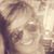 Jennifer Bulk's profile image