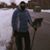Jackie Boyer's profile image
