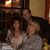 Mary Jo Bragg's profile image