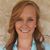 Sarah Thomas's profile image