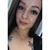 Diana Escalante's profile image