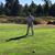 Robert Klein's profile image