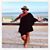 Maria Nazareth Mancini's profile image