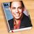 Scott Weiss's profile image