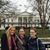Michele McKenna Baukema's profile image