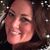 Christa Carter's profile image