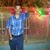 Haithem Al Khafagy's profile image