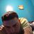 J Martinez Martinez Martinez's profile image