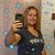 Jen Gutierrez's profile image