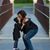 Qiana Turner's profile image