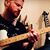 David Kemmerer's profile image