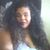Meisha Shaniise's profile image