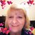 Donna Pourcio's profile image
