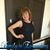 Renee Boyens's profile image