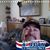 David Lucero's profile image