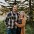 Katelyn Rizer's profile image