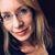 Kristin Bennett Keller's profile image