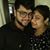 Abhishek Dani's profile image