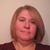 Cathy Prince Rodell-Curtiss's profile image