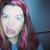 Veronica Hippensteele's profile image