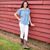 Mikayla Richardson's profile image