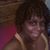 Regina Walker's profile image