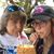 Cyndi Pate's profile image
